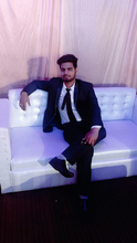 Ankit Nayan
