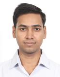 Ajeet Kumar Ram