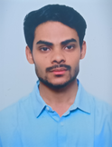 Sailendra Kumar
