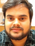Anurag Mishra