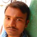 Bashishtha Satyarthi