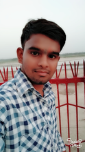 Manish Kumar Saini