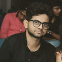Sayan Roy