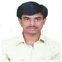 Vijay Bogathi