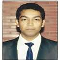 Saurabh Tripathi