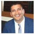 Gustavo Morillo