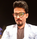 Dheeraj Kumar