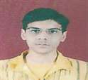 Akash Deep Arora