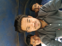 Saurabh Kumar
