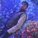 Shishupal Nagar