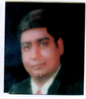 Sandeep Manchanda