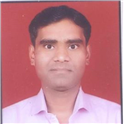 Arvind Kumar