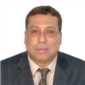 Mohammad Naimur Rahman