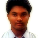 Manoranjan Pramanik