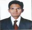 Challa Jeevan