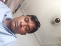 Bapan Das