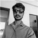 Jitendra Kumar