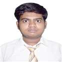Debasis Dey