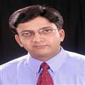 Vinayak Seth