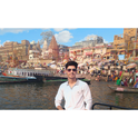 Abhishek Kumar