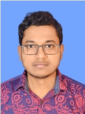 Partha Sarathi Ghosh
