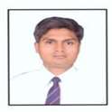 Mohan Jha