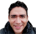 Fernando Hernandez