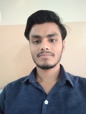 Saurabh Mishra
