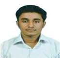 Ajay A S
