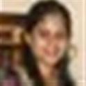 Gurmeet Kaur