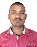 Prabhat Kumar Jha