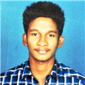 Jerome Deepak