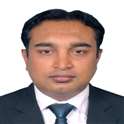 Pardeep Kumar