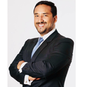 Juan Augusto Angeles Quevedo