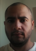 Johan Alejo