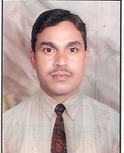 Chandra Bhushan Tiwari