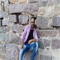 Saipradeep S V S