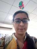 Ruchi Mishra