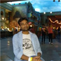 Ankit Kumar