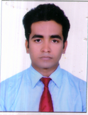 Shubham Verma