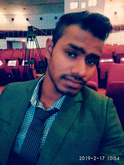 Dr Himanshu Gautam