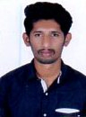 Sharath K