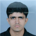 Nihal Singh Gurjar