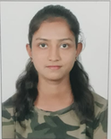 Puja Kumari