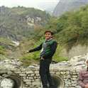 Pawan Soni