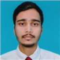 Yuvraj Singh Rajput