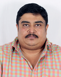 Jebin Kalliath