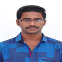 Rajkumar V