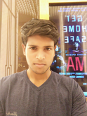 Vankata Siva