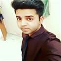 Abhishek Meena
